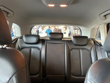 Audi A3 *Sportback*Tempo*Navi*AHK*Xenon*2-Zonen*