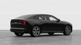 Volvo ES90 Extended Range Ultra BoWi HUD 360° AHB-LED - Volvo ES90 Gebrauchtwagen