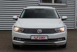 Volkswagen Passat Variant 1.4  TSI Comfortline DSG Navi AHK - Volkswagen Passat Variant: 1.4