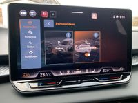 Cupra Terramar - Vorschau Bild 48