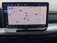 Volkswagen Golf - Vorschau Bild 14