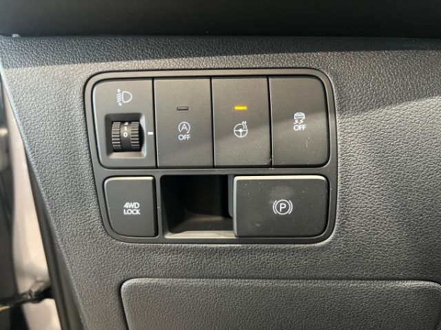 Fahrzeugabbildung Hyundai STARIA Prime 2WD 2.2 CRDi PANO+Park-Paket+Lager