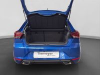 Seat Ibiza - Vorschau Bild 18