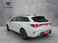 Cupra Leon - Vorschau Bild 9