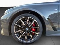 BMW M440 - Vorschau Bild 18