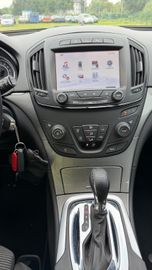 Opel Insignia - 6
