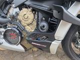 Ducati Streetfighter V4SP !!! Sehr viele Extras !!! - DUCATI STREETFIGHTER V4