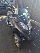 Quadro qv3 - QUADRO MOTORRAD