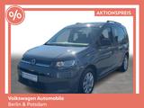 Volkswagen Caddy 2.0TDI LIFE KAMERA W-Paket 3J-Garantie