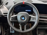 BMW M135 - Vorschau Bild 9