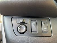 Dacia Spring - Vorschau Bild 20