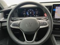 Volkswagen Tayron - Vorschau Bild 10