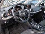Audi Q2 35 TFSI advanced Pano Sportsizte Kamera 17 Zo - Audi Q2 in Bonn
