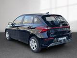 Hyundai i20 FL MY26 1.0 T-GDi Select Navi DAB Rückfahrka - Hyundai i20: Select