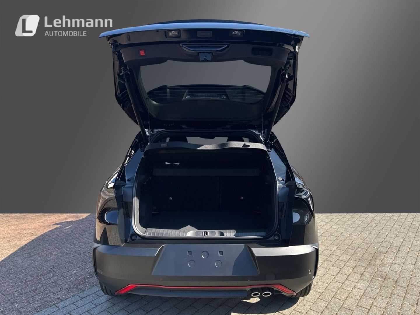Fahrzeugabbildung Alfa Romeo Junior Ibrida SPECIALE -Frühjahrs-Sale- Technolo