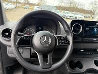 Mercedes-Benz Sprinter III Kasten RWD 317 CDI*Aut*Navi*RFK*