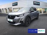Peugeot 2008 1.2 PureTech 130 Allure*Navi*Kamera*DAB - Peugeot 2008 in Dresden