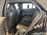 Volkswagen T-Roc - Vorschau Bild 13