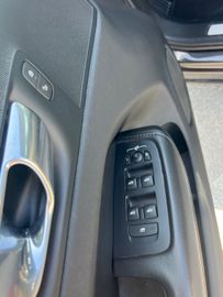 Volvo XC60 - 12