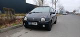 Renault Twingo - gebrauchte Renault Twingo aus dem Jahr 2003