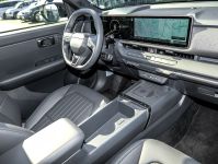 Kia Andere - Vorschau Bild 11