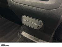 Volkswagen T-Cross - Vorschau Bild 18