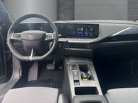 Opel Astra - Vorschau Bild 10