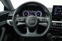 Audi A5 - Vorschau Bild 11