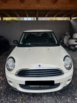 MINI One | 98 PS | TÜV 05/2026 | - MINI ONE in München