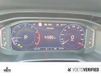 Volkswagen Polo - Vorschau Bild 13