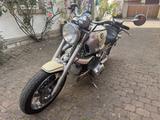 BMW R1200C - Offers