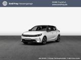Opel Corsa 1.2 Direct Injection Turbo Edition 74 kW,  - Opel Corsa Neuwagen: D