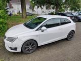 Seat Ibiza FR  1.4 l 150 PS - Seat Ibiza in Osnabrück