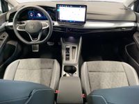 Volkswagen Golf - Vorschau Bild 10