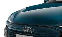 Audi A6 e-tron - Vorschau Bild 4