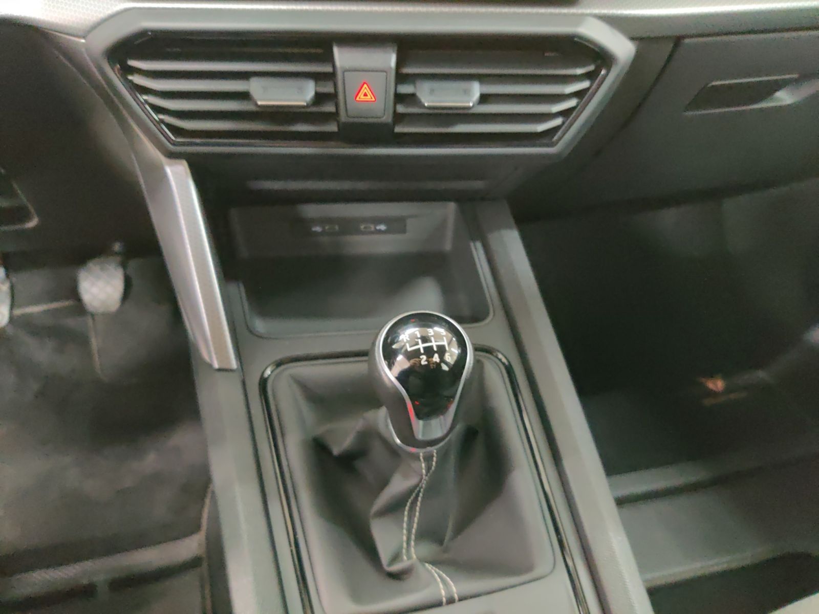 Seat Leon - Bild 12