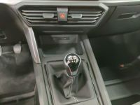 Seat Leon - Vorschau Bild 12