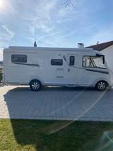 LMC Liberty Explorer I 675 G - Offers