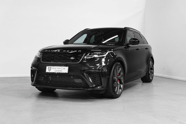 Land Rover Range Rover Velar SV Autobiography *Panorama