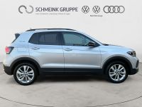 Volkswagen T-Cross - Vorschau Bild 6