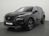 Nissan X-Trail N-Connecta HEADUP+360KAMERA+APPS+NAVI - gebrauchte Nissan X-Trail aus dem Jahr 2024