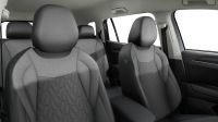 Volkswagen Tayron - Vorschau Bild 12