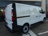Renault Trafic Kasten L1H1 3,0t Komfort dCi 145 - Angebote