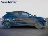 Opel Corsa 1.2 Turbo 100 Aut. GS - Opel Corsa Jahreswagen: Automatik