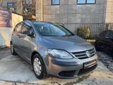 Volkswagen Golf Plus  Klima Neu TÜV - VW Golf Plus Gebrauchtwagen in Nürnberg
