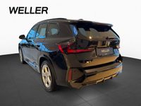 BMW X1 - Vorschau Bild 10