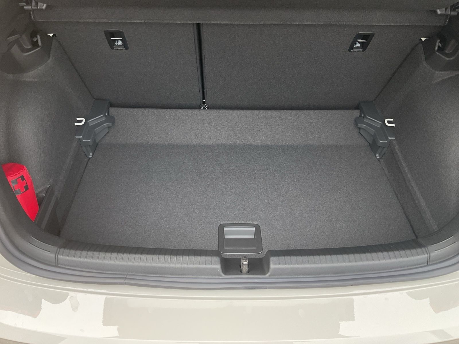 Volkswagen Polo - Bild 17