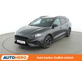 Ford Focus 1.0 EcoBoost Mild-Hybrid ST-Line X *NAVI* - Gebrauchtwagen in Idar-Oberstein