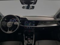 Audi A3 - Vorschau Bild 12