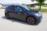 Volkswagen ID.3 Pro S 150 kW82 kWh 360 CAM NAV Sportpaket - VW ID.3 von 2021